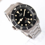 Tudor Pelagos 25610TNL 2022