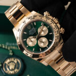 Rolex Daytona 126508 2026