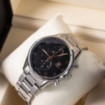 Tag Heuer Carrera Calibre 1887 CAR2014-0 2014