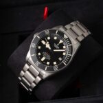 Tudor Pelagos 25610TNL 2020