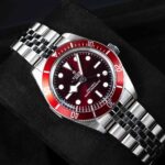 Tudor Black Bay Fifty-Eight 7939A1A0RU 2025