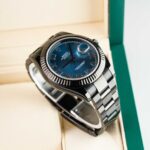 Rolex Datejust 116300 2019