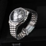 Omega Speedmaster Professional Moonwatch 310.30.42.50.01.004 2026