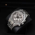 Audemars Piguet Royal Oak 2631ST.00.1256.ST.02 2022