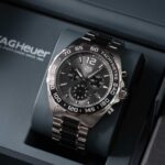 Tag Heuer Formula 1 CAZ1011 2019
