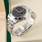 Rolex Datejust 116300 2022