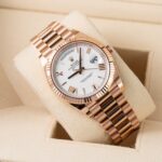 Rolex Day-Date 228235 2022