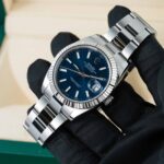Rolex Datejust 126334 2019
