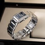 Patek Philippe TWENTY~4 4910/1200A-001 2022