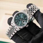 Rolex Datejust 126234 2026