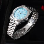 Tudor Black Bay 54 79000 2025