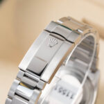 Rolex Datejust 126200 2024