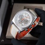 ZENITH El Primero 03.1969.401 2014