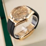 Rolex Sky-Dweller 326238 2021