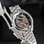 Omega Speedmaster Professional Moonwatch 310.30.42.50.01.004 2026