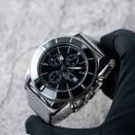 Breitling Superocean Heritage II Chronograph A13312