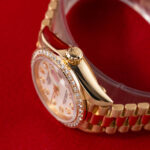 Rolex Datejust 79178 2001