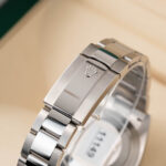 Rolex Datejust 126334 2020