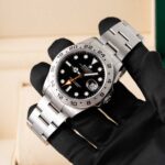 Rolex Explorer II 226570 2024
