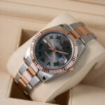 Rolex Datejust 126331 2023