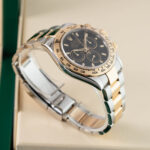 Rolex Daytona 116503 2018