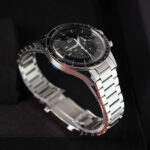 Omega Speedmaster 310.30.40.50.06.001 2026