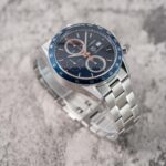Tag Heuer Carrera CV2015 2015