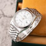 Rolex Datejust 16234 1999