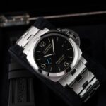 Panerai Luminor Marina 1950 3 Days Automatic PAM01312 2022