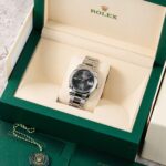 Rolex Datejust 126200 2024