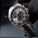Tag Heuer Formula 1 CAZ1011 2019