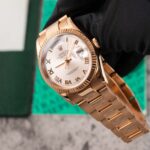Rolex Day-Date 118235 2001