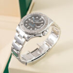 Rolex Yacht-Master 126622 2020