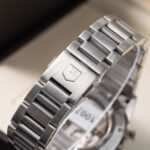 Tag Heuer Carrera Calibre 1887 CAR2014-0 2014