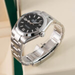 Rolex Explorer 224270 2023