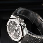 Audemars Piguet Royal Oak 2631ST.00.1256.ST.02 2022