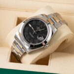 Rolex Datejust 116300 2022