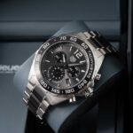 Tag Heuer Formula 1 CAZ1011 2019