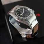 Tudor Black Bay 70150 2019