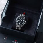 Tudor Pelagos 25600TN 2023