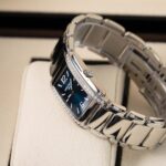 Patek Philippe TWENTY~4 4910/1200A-001 2022