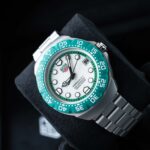 Tag Heuer Formula 1 Solargraph WBY1113.BA0042 2025