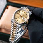 Rolex Datejust 16233 1993