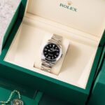Rolex Explorer 224270 2025