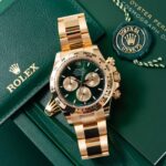 Rolex Daytona 126508 2026