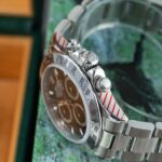 Rolex Daytona 116520 2008