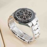 Rolex Daytona 116500LN 2019