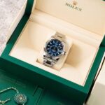 Rolex Sky-Dweller 326934 2019
