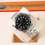 Omega Seamaster 210.30.42.20.01.001 2019