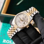 Rolex Datejust 16233 1986